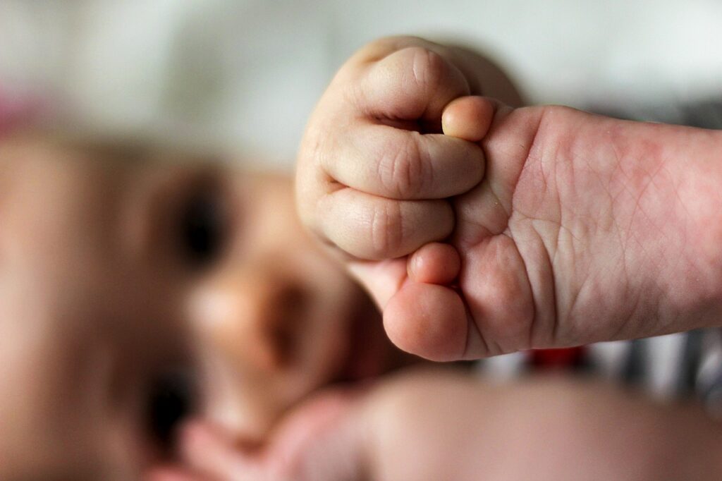 bebe, birth, pregnancy, baby, mother, kid, maternity, family, pregnant, feet, love, cute, parents, stork, dad, woman, girl, paternity, small, fingers, be born, life, child, bebe, bebe, bebe, bebe, bebe, pregnancy, pregnancy, paternity