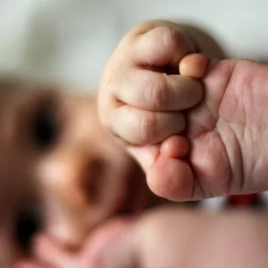 bebe, birth, pregnancy, baby, mother, kid, maternity, family, pregnant, feet, love, cute, parents, stork, dad, woman, girl, paternity, small, fingers, be born, life, child, bebe, bebe, bebe, bebe, bebe, pregnancy, pregnancy, paternity
