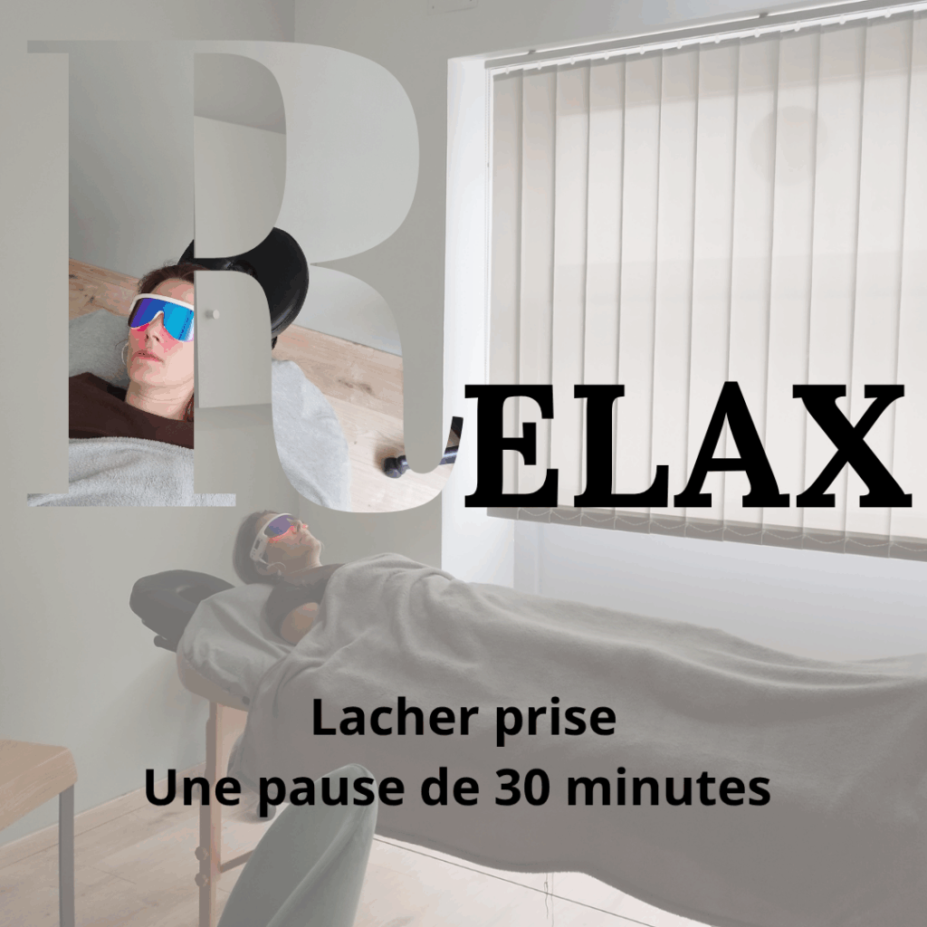 Ajouter un sous-titre