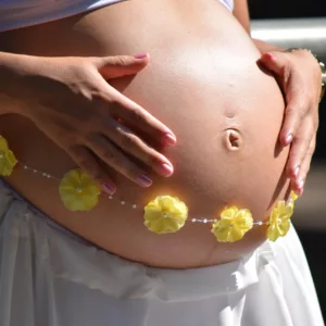 pregnant, pregnancy