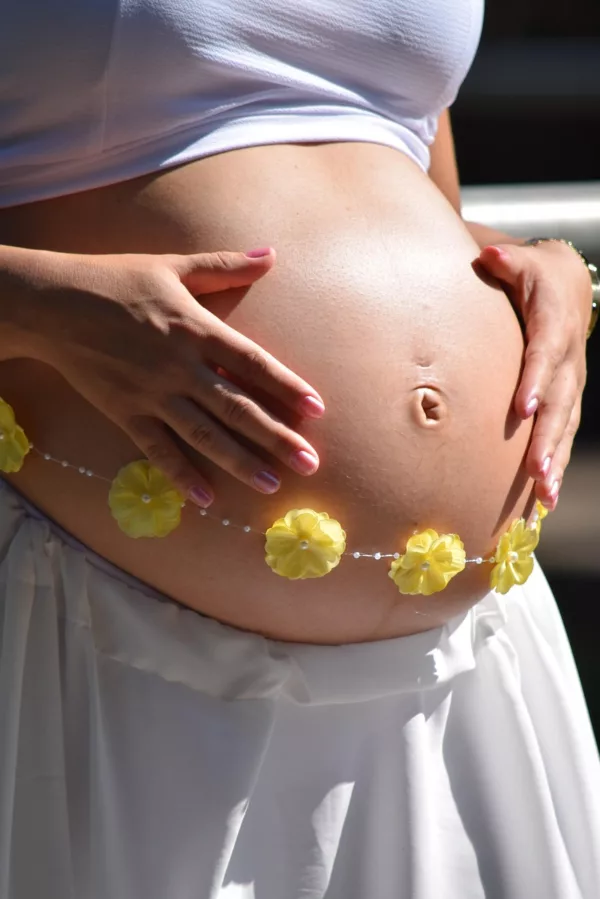 pregnant, pregnancy